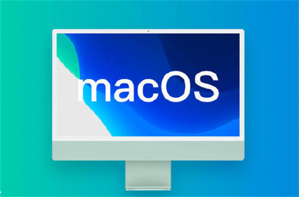 Mac系統(tǒng)如何設定夜覽時間