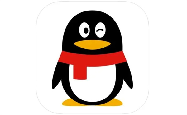 qq截圖工具怎么用