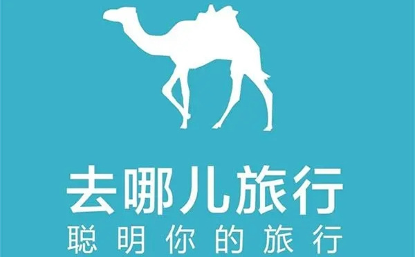去哪兒旅行銀行卡怎么解綁