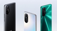榮耀v40怎么無線充電 榮耀v40打開無線充電的方法