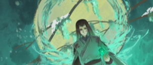 網(wǎng)絡(luò)用語大愛仙尊是什么梗