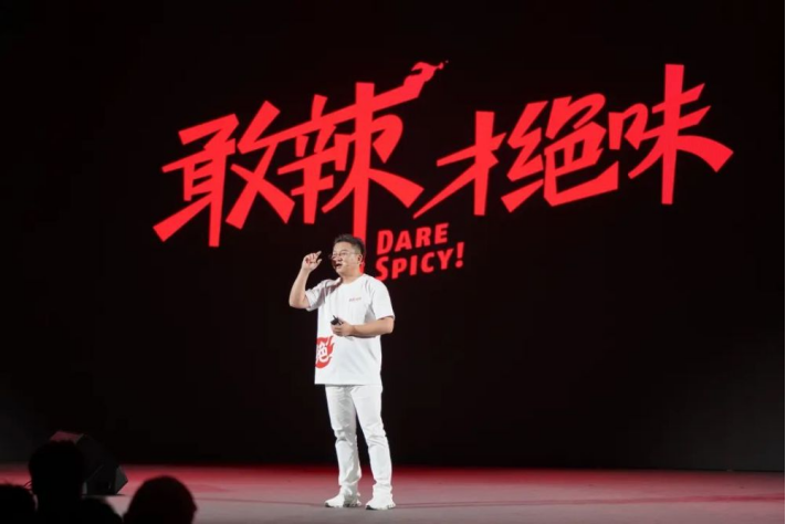 1723725619938039.png 圖片.png