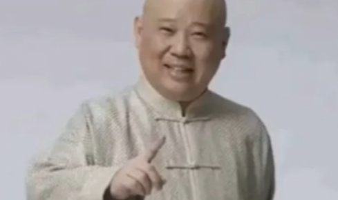 網(wǎng)絡(luò)用語鴻運當(dāng)頭666是什么梗