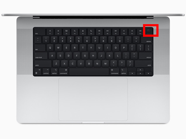 mac_C(j)mac_C(j)̳̽؈D