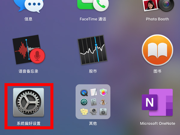 mac_C(j)mac_C(j)̳