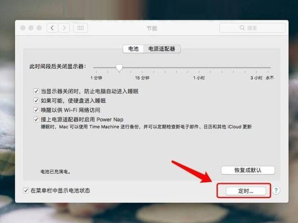 mac_C(j)mac_C(j)̳̽؈D