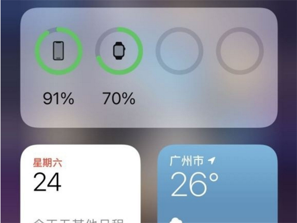 airpods pro늳ؽοairpods pro늳ؽ鿴؈D
