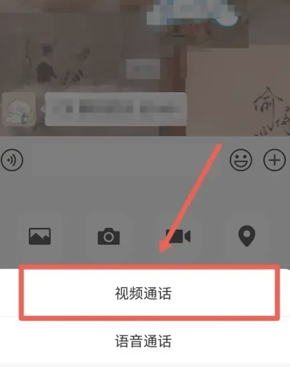 1726653004652775.png image.png