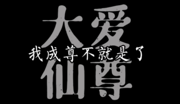 1719454055731940.png