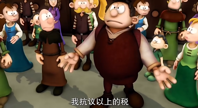 1709084443190299.png