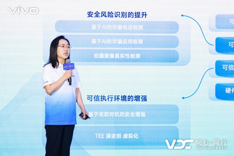 2024 VDCȫc[˽AI͸ȫw