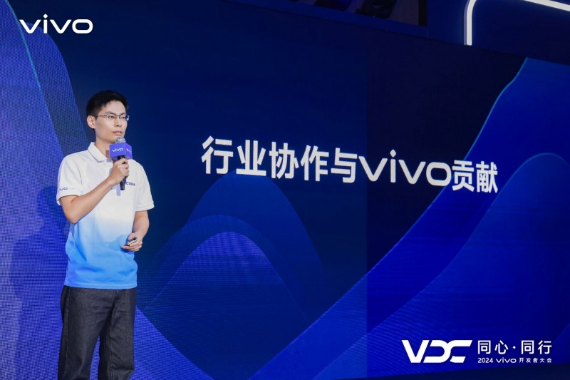 2024 VDCȫc[˽AI͸ȫw