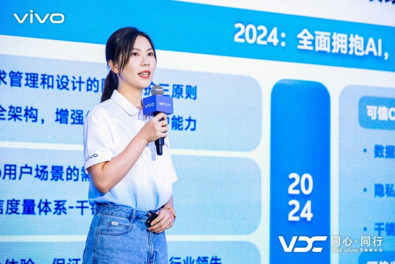 2024 VDCȫc[˽AI͸ȫw