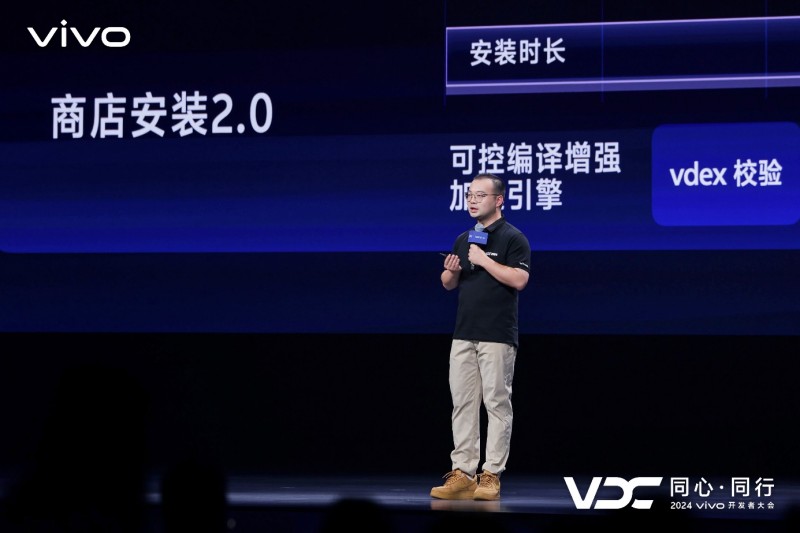 2024 VDC÷c̘I(y)vivo_l(f)B(ti)l(f)չ