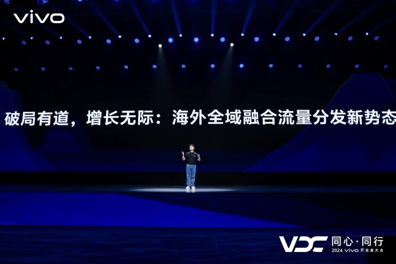 2024 VDC÷c̘I(y)vivo_l(f)B(ti)l(f)չ