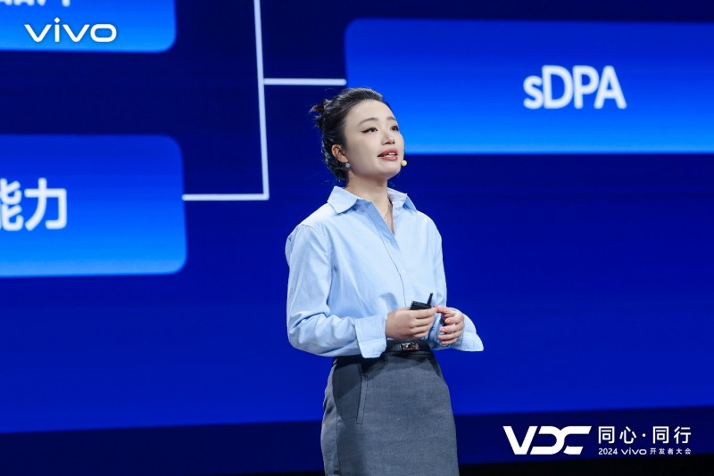 2024 VDC÷c̘I(y)vivo_l(f)B(ti)l(f)չ