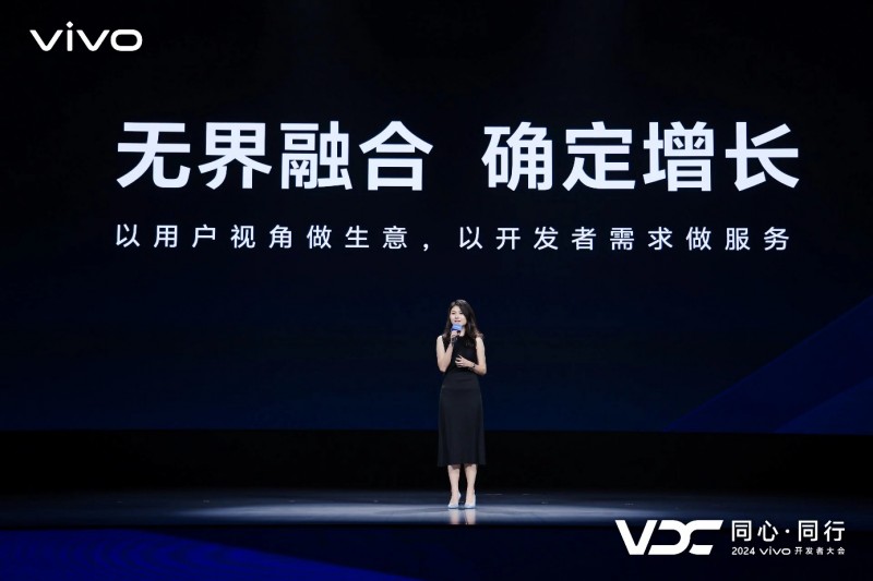 2024 VDC÷c̘I(y)vivo_l(f)B(ti)l(f)չ