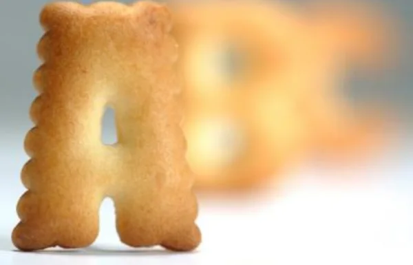 W(wng)j(lu)Za(bio)ʲô˼