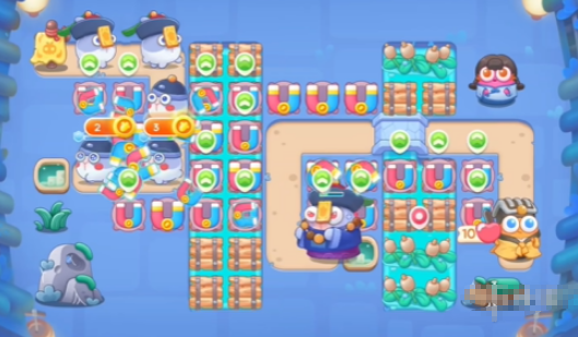 1729827227776713.png image.png