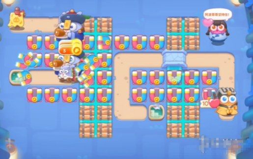 1729827236775278.png image.png
