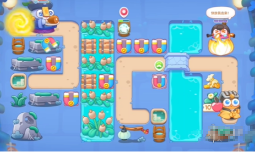 1729827200768701.png image.png