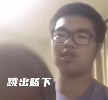 網(wǎng)絡(luò)用語后撤步7777是什么梗
