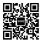 1732276961971912.png image.png