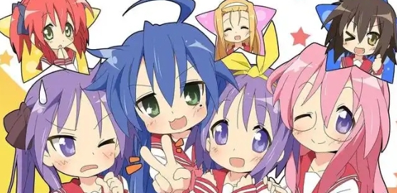 網(wǎng)絡(luò)用語(yǔ)凌駕是什么梗