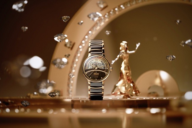 1733807425609677.jpg 04 Centrix 晶萃系列開(kāi)芯鑲鉆腕表.jpg