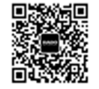 1733807462243905.png image.png