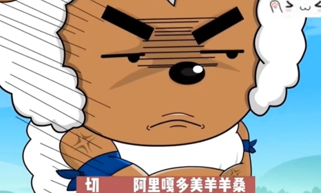 W(wng)j(lu)Z(y)ɣʲô