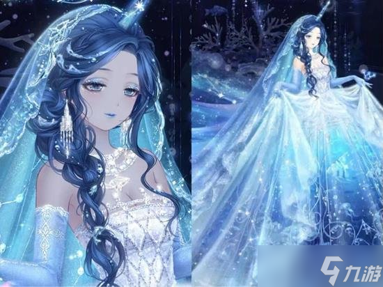 無限暖暖衣服屬性都有什么 衣服屬性最厲害的等級(jí)是多高