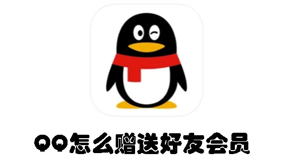 QQôٛ(zng)ͺѕ(hu)T