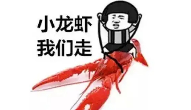 W(wng)j(lu)Z(y)Сr҂ʲô