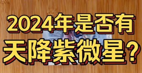 W(wng)jZ2024콵΢ʲô