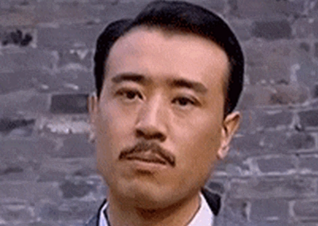 W(wng)j(lu)Z(y)Ҿ惺wʲô