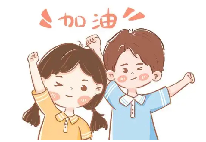 網(wǎng)絡(luò)用語(yǔ)冬天的第一桶汽油是什么梗