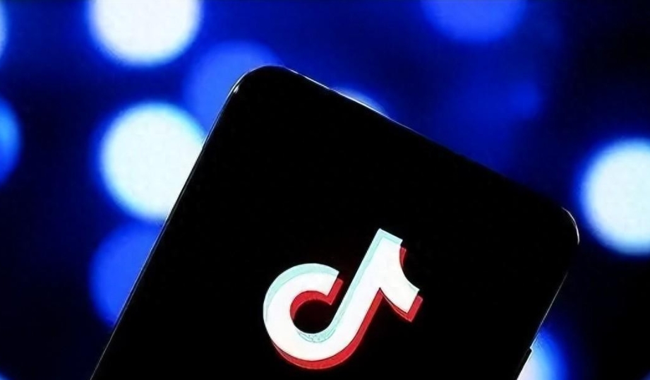 抖音怎么解綁銀行卡 抖音解綁銀行卡的方法