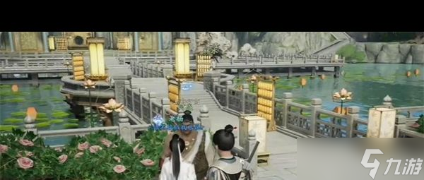 《射雕》梅花鈿收集攻略?射雕攻略分享
