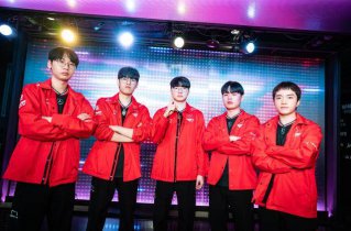 T1oȫhِ T1ֹLCK(qing)!M