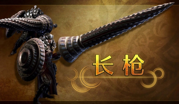 游俠網(wǎng)4