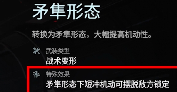 游俠網(wǎng)2