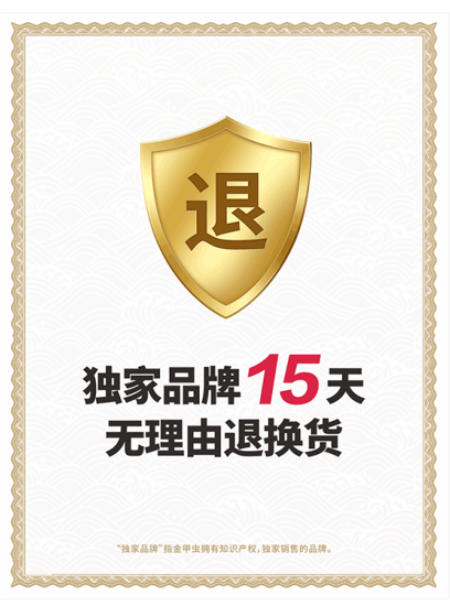 1741931197437138.png image.png