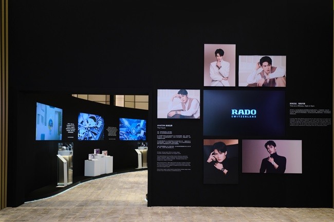 07 Radoʿ_(d)rˇg(sh)չ.jpg