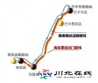 13q77İеϳ 挍(sh)桶ɵƯ ܫֻǛ](mi)I(y)±R