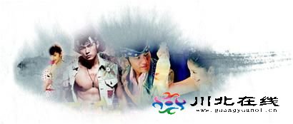 ܽ܂Ƭ_(ti)顷ӳW(wng)²