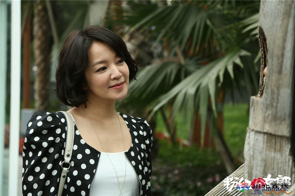 ۼtŮɡӰʲôr(sh)ӳ c(qing)ײl(f) ¡Y(ji)񡰸Цu