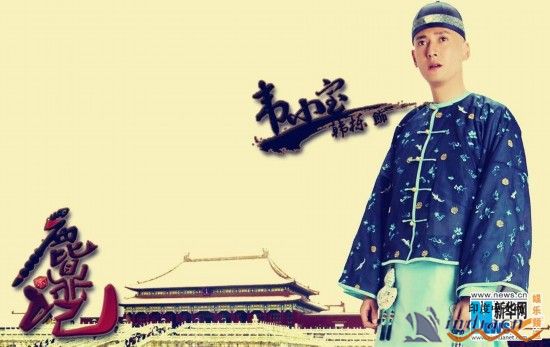 nʰ桶¹ӛyգMD Ҫ݆Tl(shu)݆Tһ[ ¹ӛּB