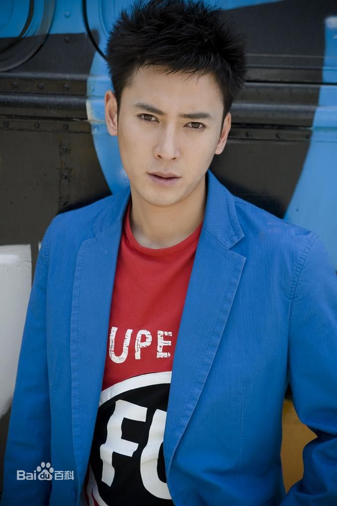 犝h桶˲̓lݵ ̓İlY(ji)