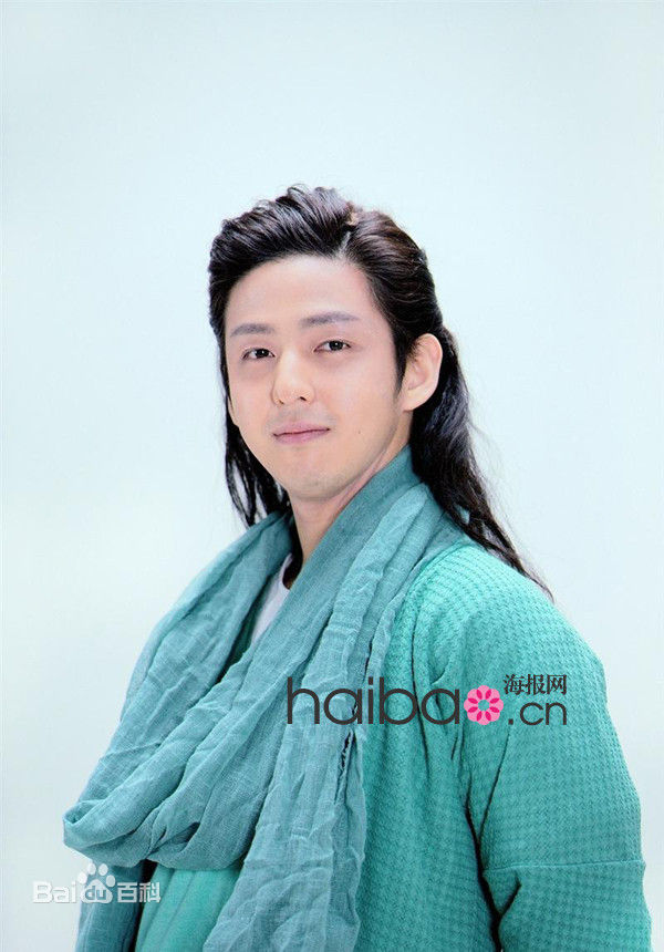 犝h桶˲жulݵ uİlY